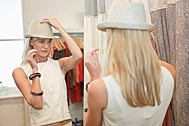 《铁尾传奇2》首发预告片呈现残酷血腥战斗